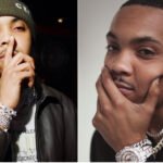 G Herbo Net Worth: How the Chicago Rap Star Built His Fortune