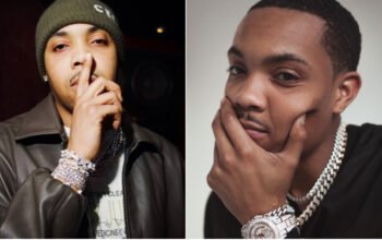 G Herbo Net Worth: How the Chicago Rap Star Built His Fortune