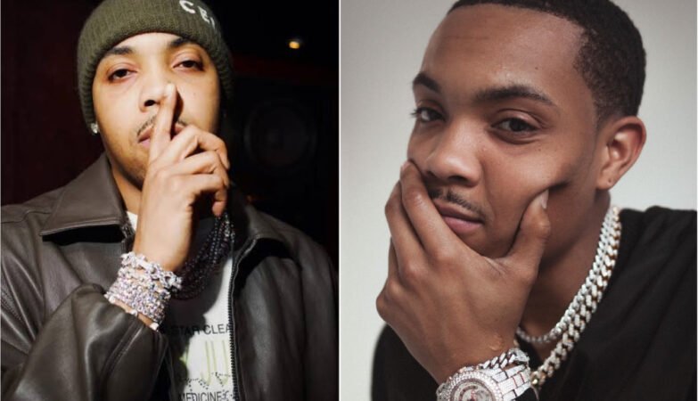 G Herbo Net Worth: How the Chicago Rap Star Built His Fortune