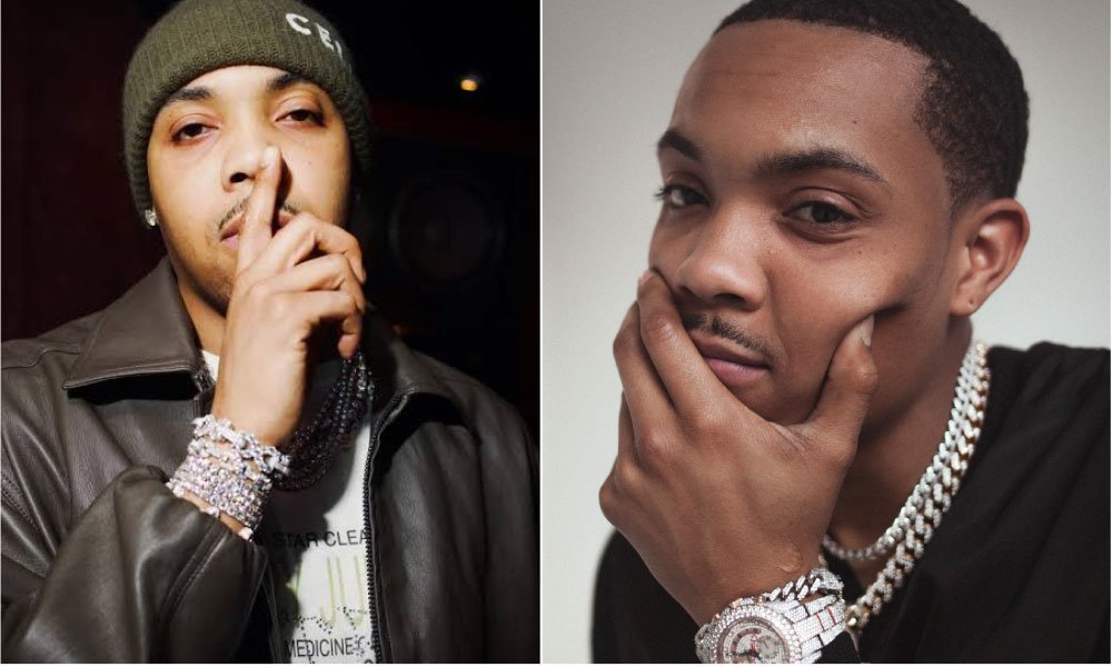 G Herbo Net Worth: How the Chicago Rap Star Built His Fortune