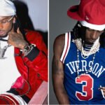 Playboi Carti Net Worth: Inside His Money, Music, Cars, and Luxury Life
