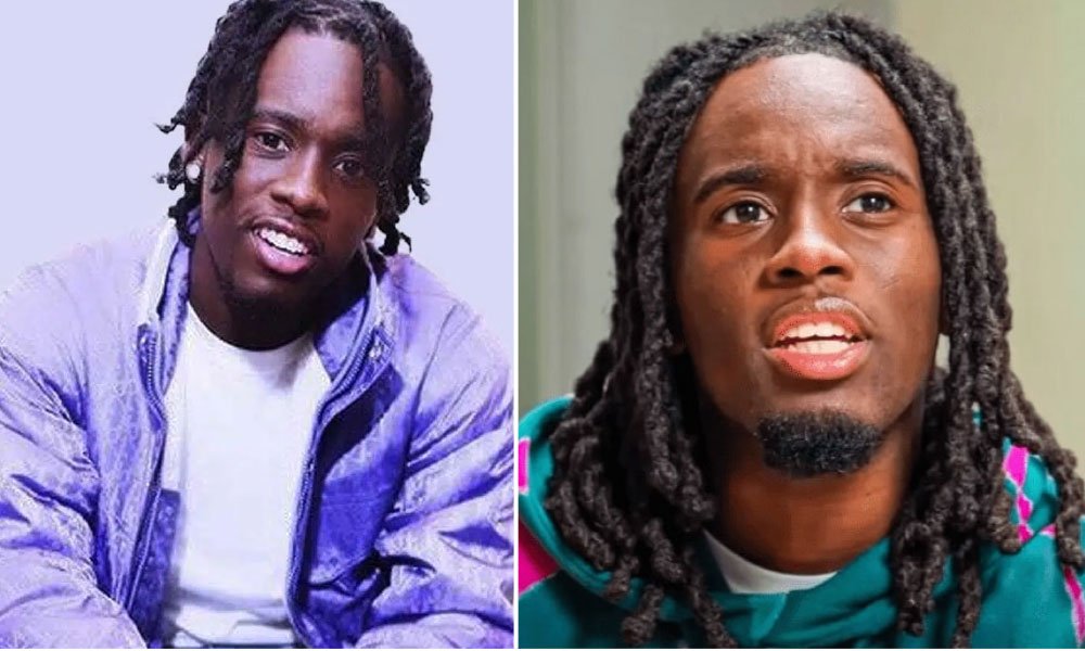Kai Cenat Net Worth: How Much Money Does the Internet Star Really Make?
