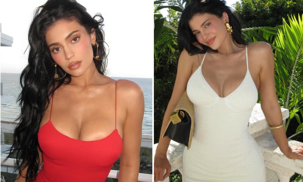 Wendy Ortiz Net Worth: How Much Money Does the Social Media Star Make?