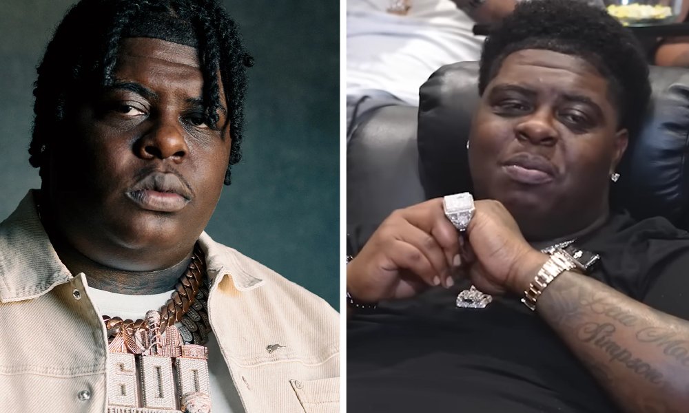 BigXthaPlug Net Worth: How Much Money Does the Rap Star Have?