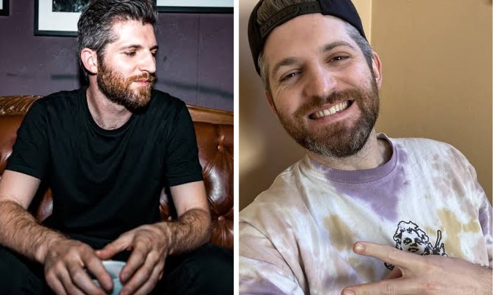 Harry Mack Net Worth: How Much Money Does the Viral Rapper Make?