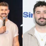 Joe Santagato Net Worth: Where Does His Money Come From?