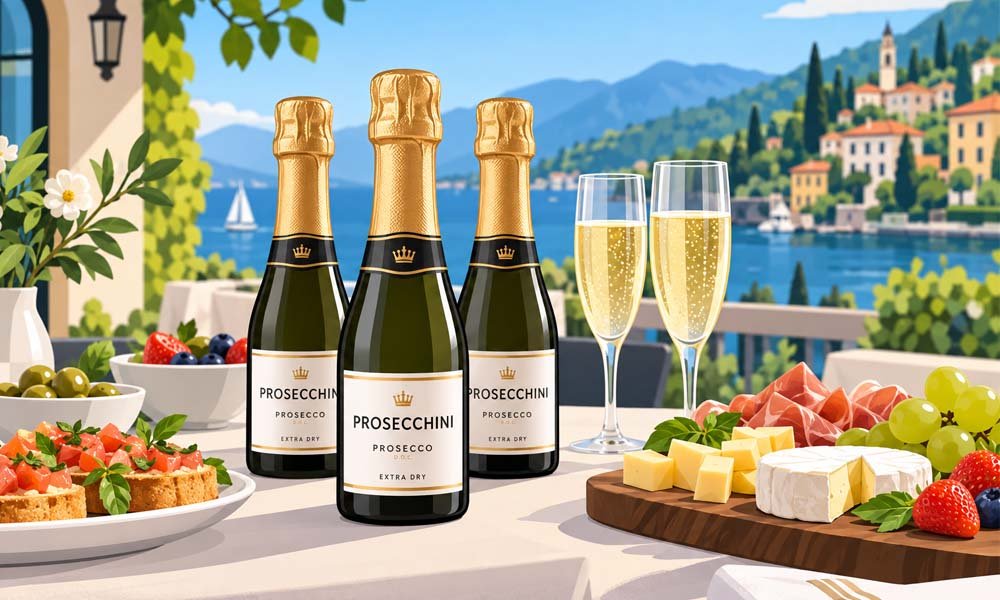 What Is Prosecchini? Simple Meaning, Origin, Uses, and Everything You Should Know