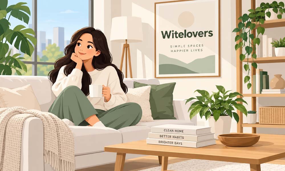 Witelovers: The Complete Guide to This Popular Online Trend
