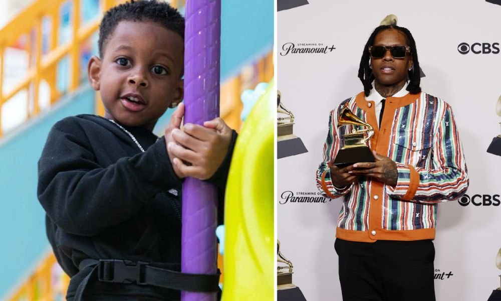 Du’mier Banks: Everything About Lil Durk’s Son You Should Know