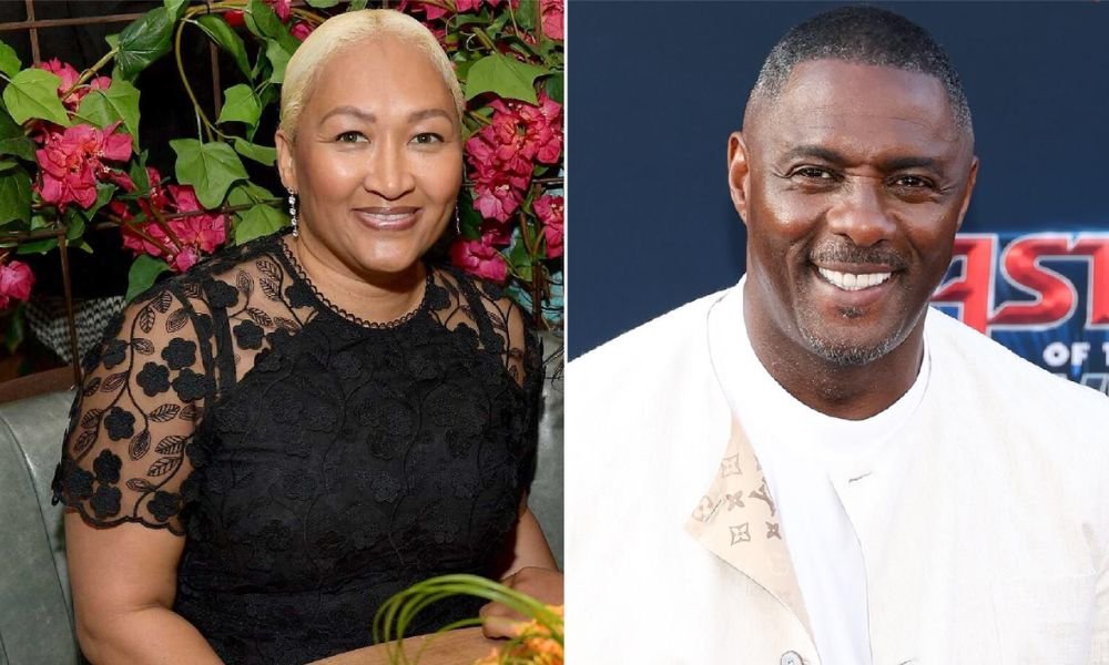 Hanne Norgaard: Everything to Know About Idris Elba’s Ex-Wife
