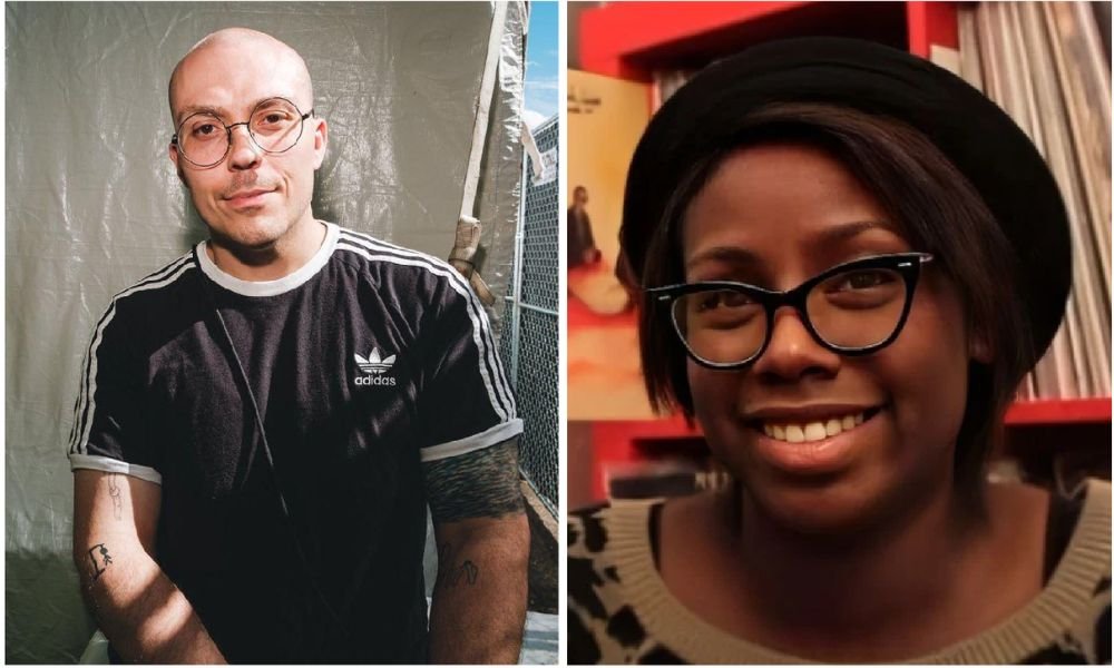 Dominique Boxley: Everything You Need to Know About Anthony Fantano’s Wife