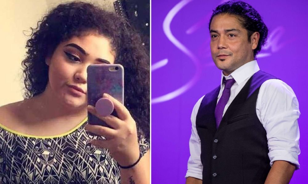 Cassie Pérez: Everything to Know About Chris Pérez’s Daughter