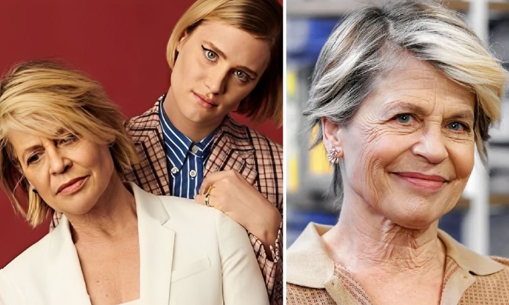 Josephine Archer Cameron: Everything About James Cameron and Linda Hamilton’s Daughter