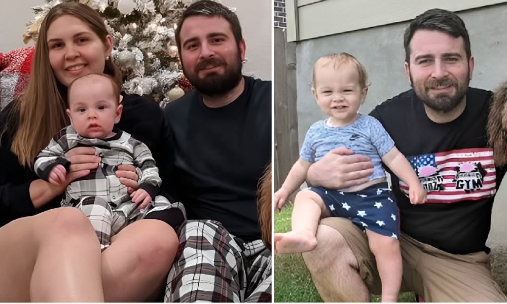 Ellis Segura: The Private Life of Tom Segura’s Son
