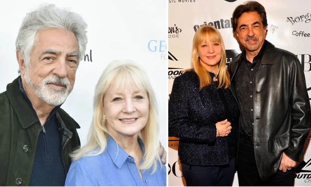 Arlene Vrhel: The Private Life of Joe Mantegna’s Wife