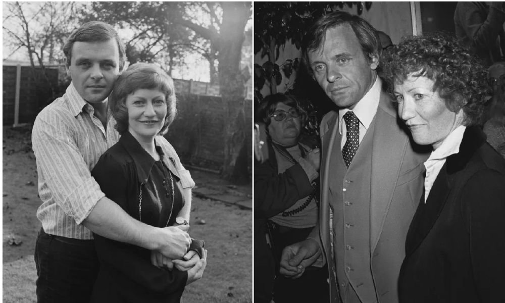 Jennifer Lynton: Where Is Anthony Hopkins’ Ex-Wife Now?