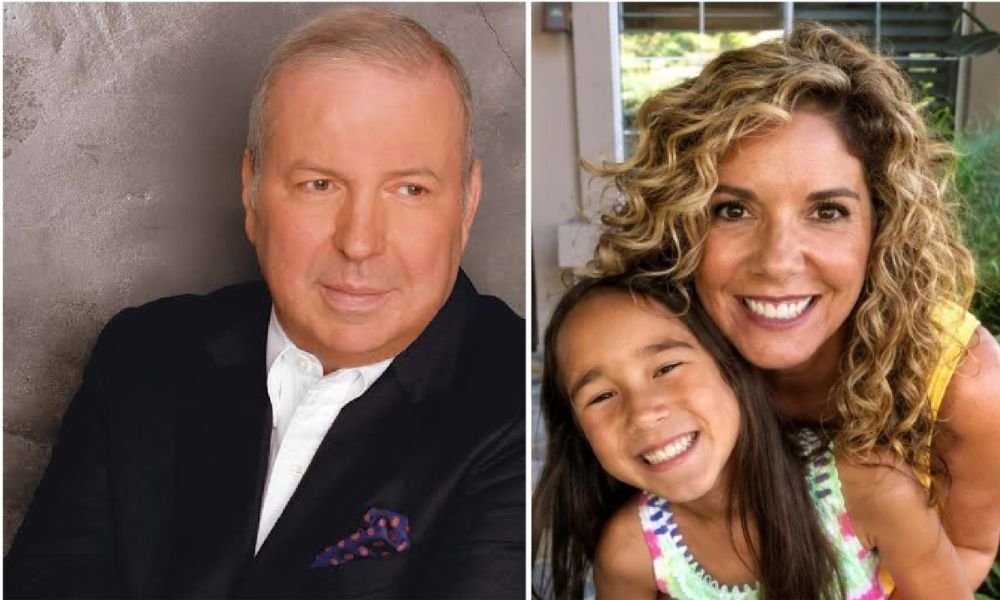 Natalie Oglesby Skalla: What We Know About Frank Sinatra Jr.’s Daughter