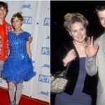 Heidi van Pelt: The Real Story of Taran Noah Smith's Ex-Wife