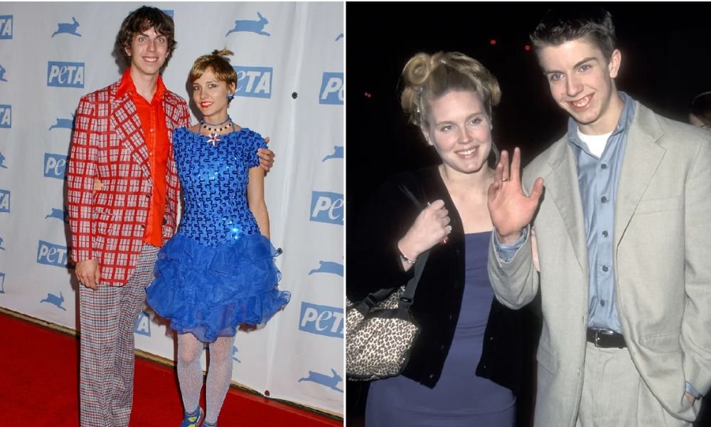 Heidi van Pelt: The Real Story of Taran Noah Smith’s Ex-Wife