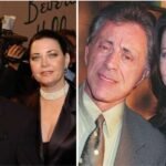 Randy Clohessy: Where Is Frankie Valli's Ex-Wife Now?