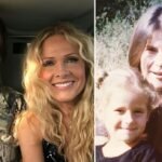 Who Was Sandra Janowski? The Full Story of Ted Nugent's Ex-Wife