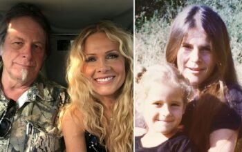 Who Was Sandra Janowski? The Full Story of Ted Nugent's Ex-Wife