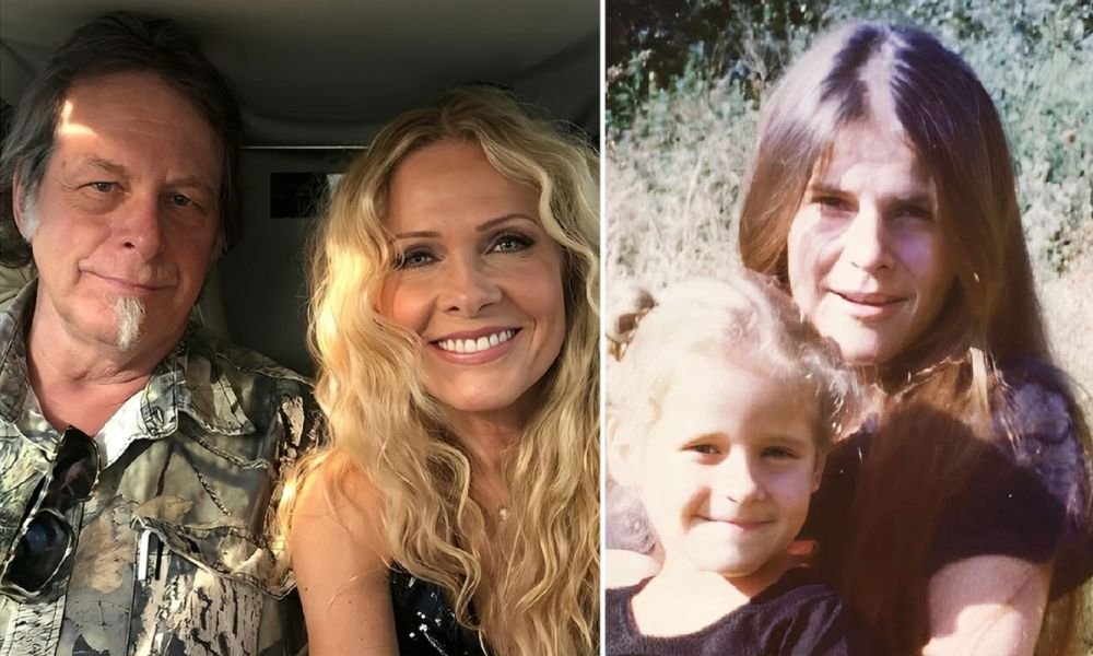 Who Was Sandra Janowski? The Full Story of Ted Nugent’s Ex-Wife