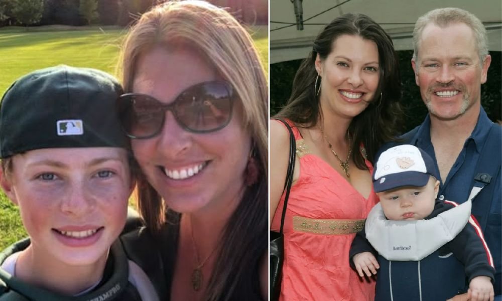 Morgan Patrick McDonough: Everything to Know About Neal McDonough’s Son