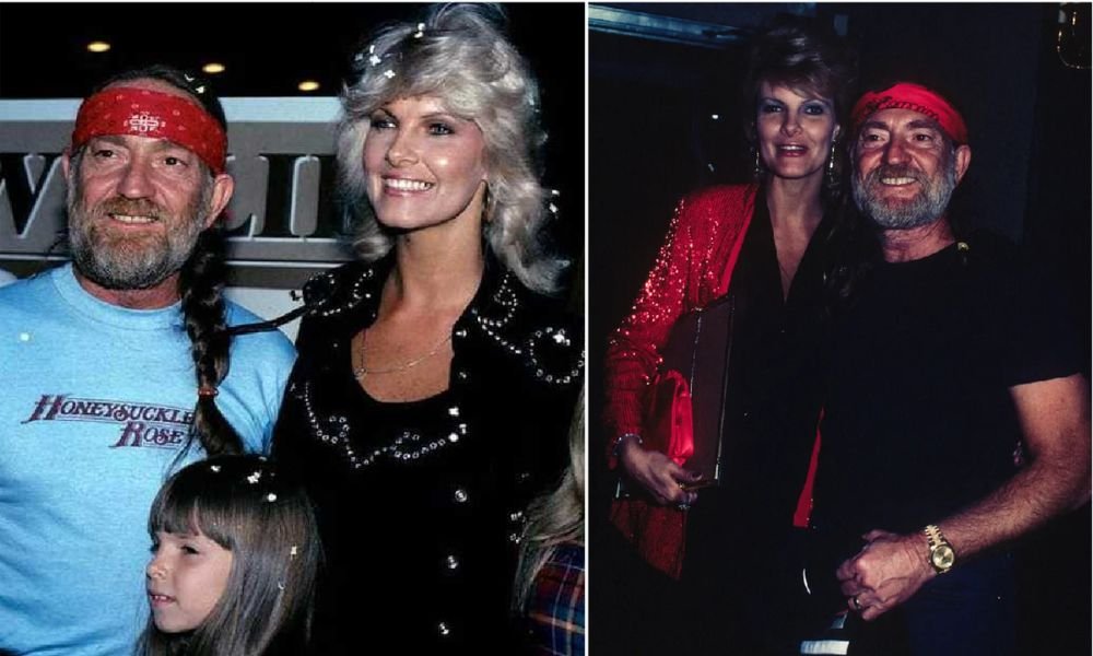 Connie Koepke: Everything to Know About Willie Nelson’s Ex-Wife