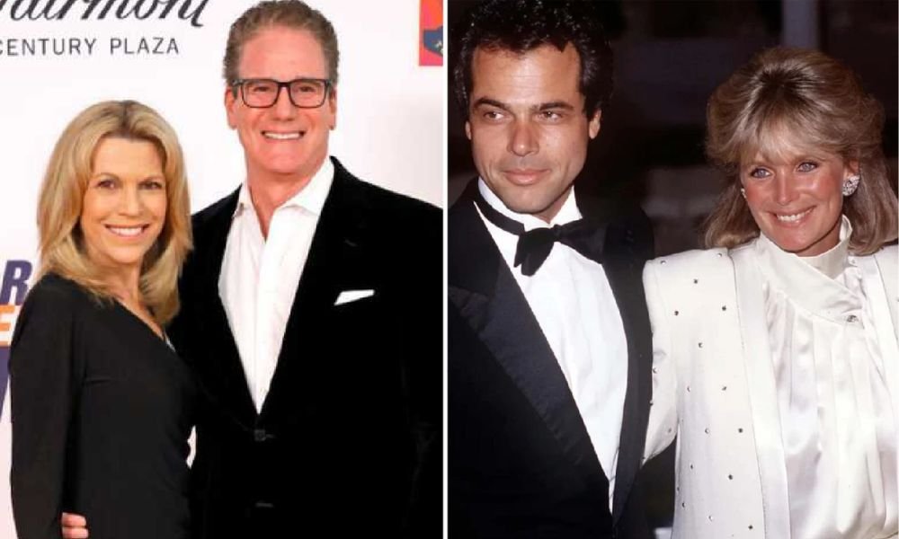 Melissa Mascari: Everything to Know About George Santo Pietro’s Wife