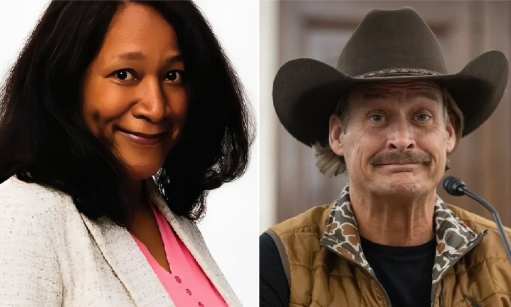 Kelly South: The Real Story of Kid Rock’s Former Love