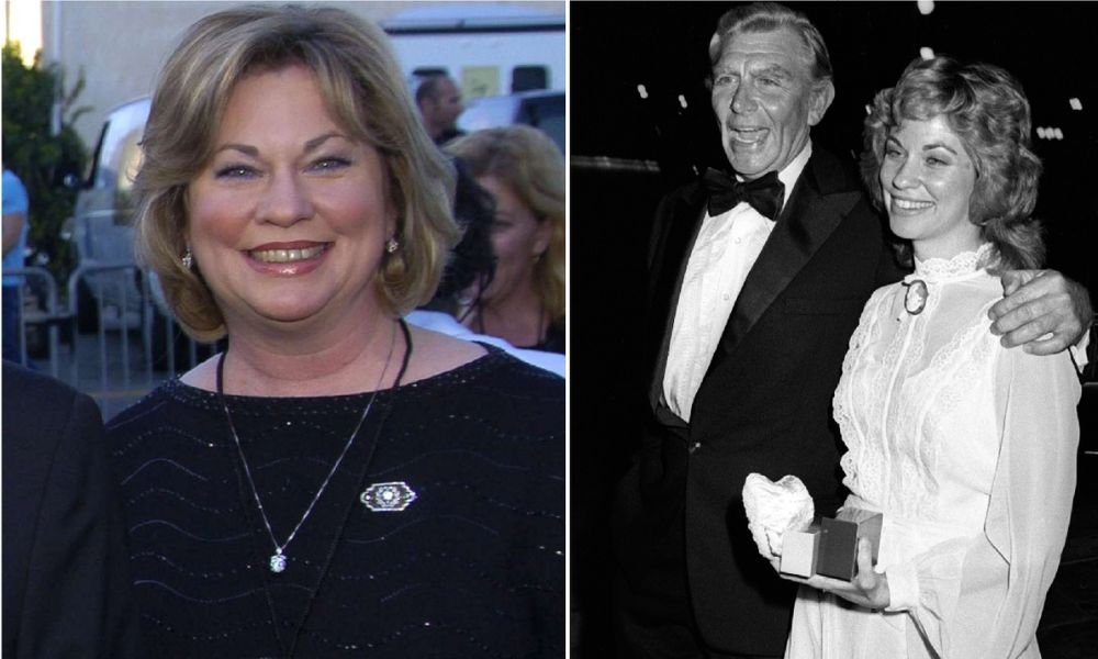 Cindi Knight: Where Is Andy Griffith’s Wife Now?