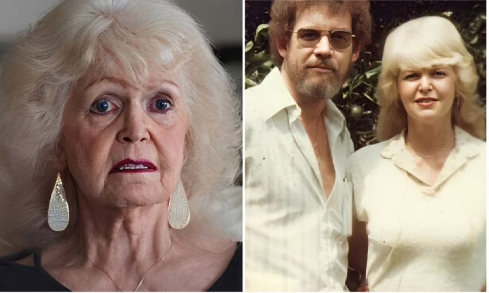 Vivian Ridge: The Full Story of Bob Ross’ Ex-Wife