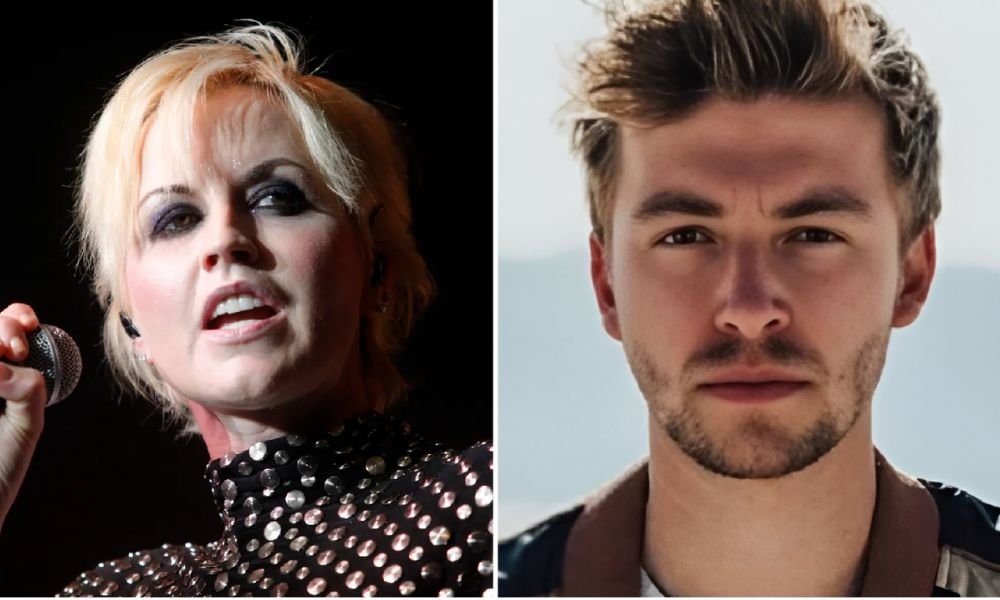 Taylor Baxter Burton: What Happened to Dolores O’Riordan’s Son?