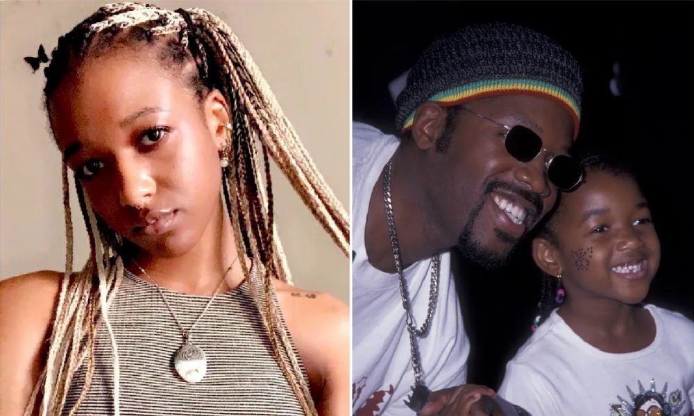 Sophia Hardison: Where Is Kadeem Hardison’s Daughter Now?