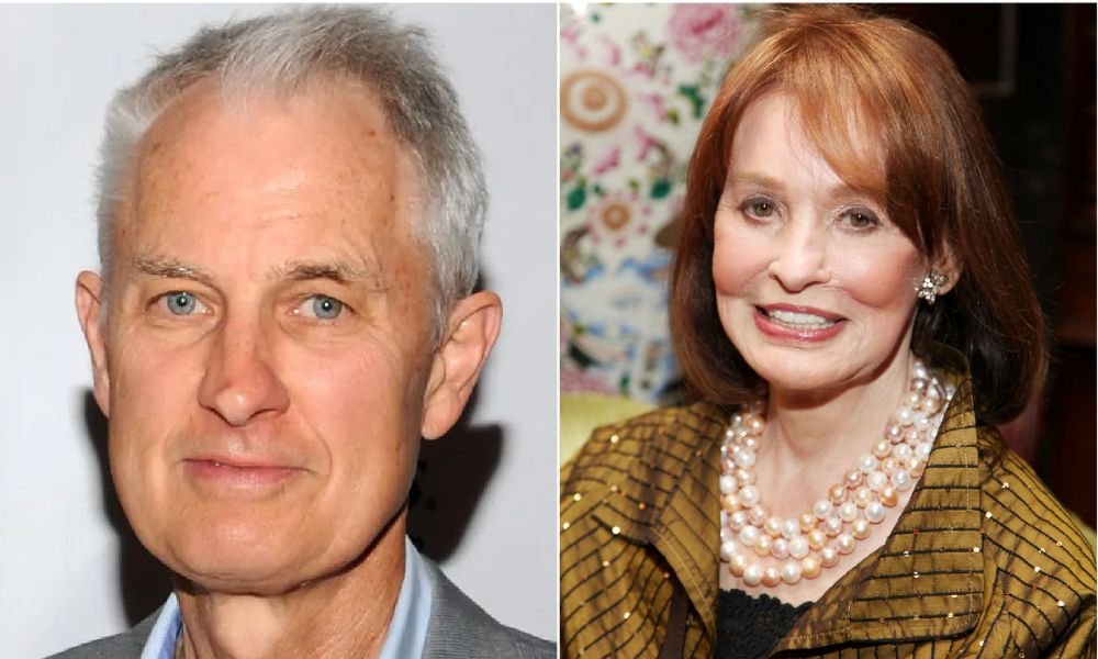 Who Is Leopold Stanislaus Stokowski? The Full Story Of Gloria Vanderbilt’s Son