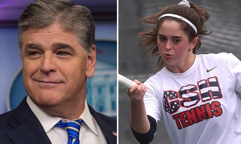 Merri Kelly Hannity: Everything to Know About Sean Hannity’s Daughter