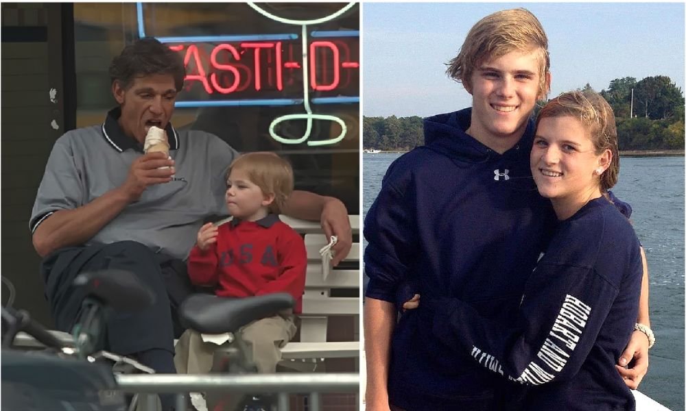 Matthew Jay Povich: Everything About Maury Povich’s Son