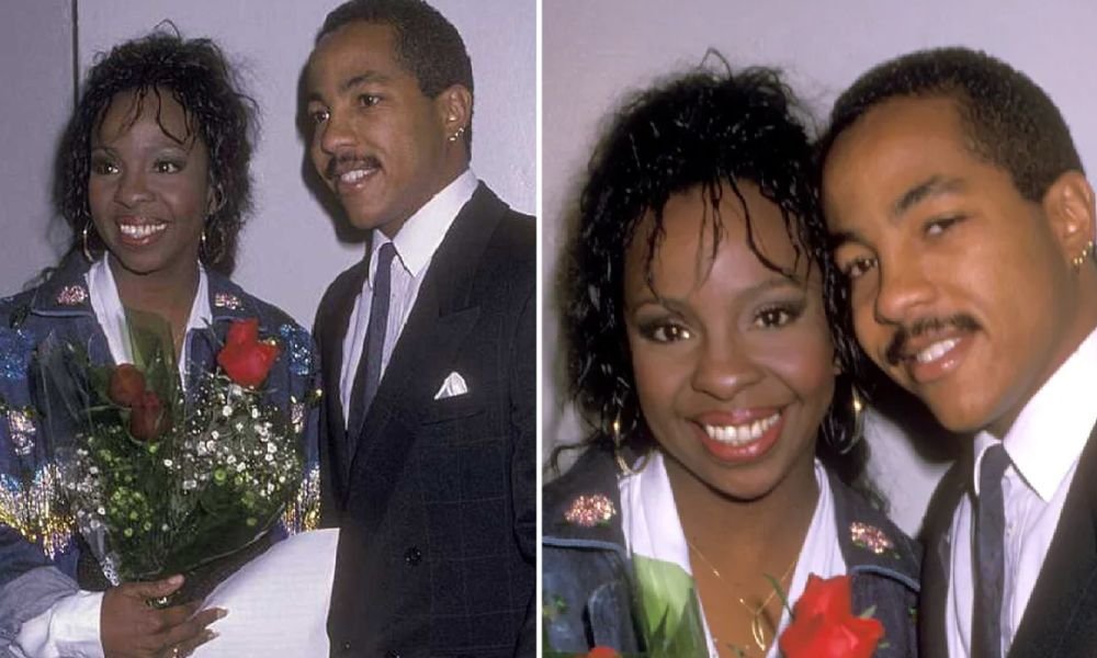 James Newman III: Everything to Know About Gladys Knight’s Eldest Son
