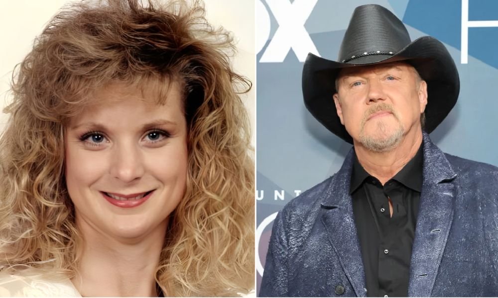 Julie Lauren Curtis: The Full Story of Trace Adkins’ Ex-Wife