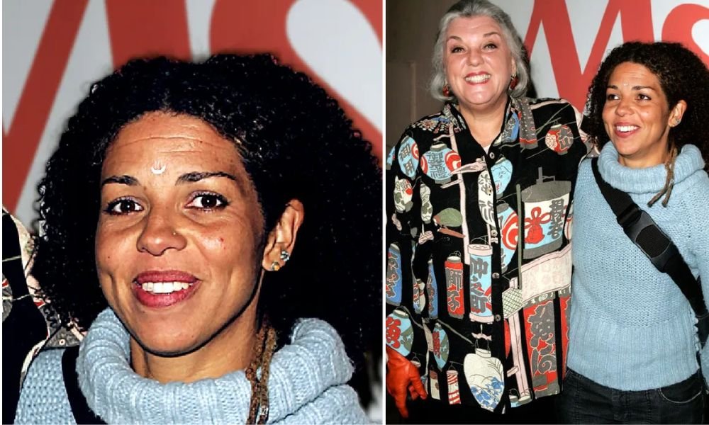 Alisabeth Brown: Everything to Know About Georg Stanford Brown’s Daughter