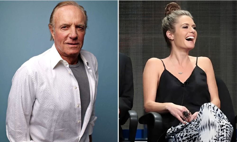 Tara A. Caan: What We Know About James Caan’s Daughter