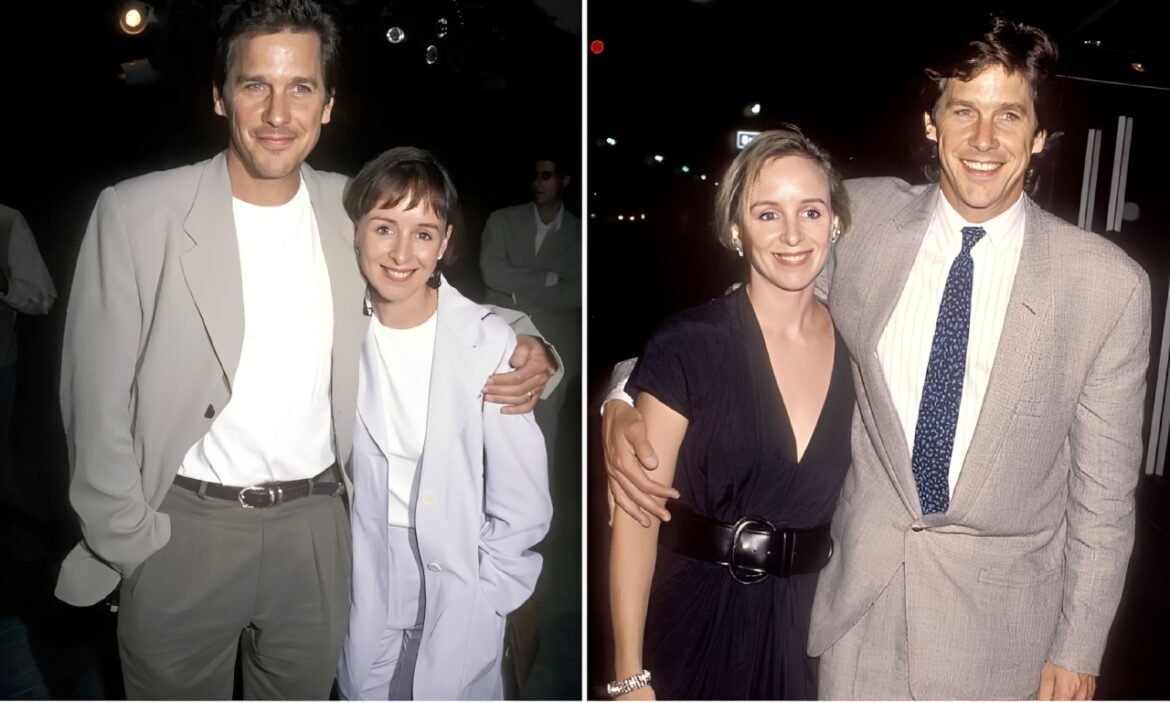 Megan Murphy Matheson: The Full Story of Tim Matheson’s Ex-Wife