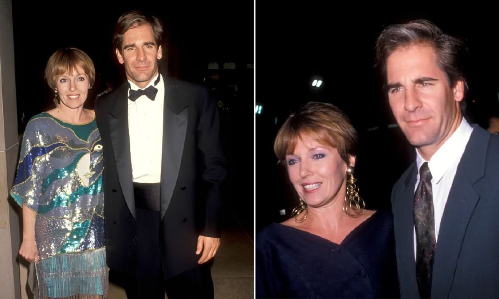 Krista Neumann: The Full Story of Scott Bakula’s Ex-Wife