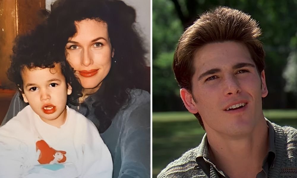 Valerie C. Robinson: The Full Story of Michael Schoeffling’s Wife
