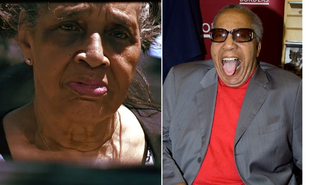 Julianna Farrait: What Happened to Frank Lucas’ Wife?