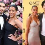 Sherry Aon: Everything We Know About Rick Gonzalez's Wife