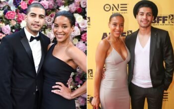 Sherry Aon: Everything We Know About Rick Gonzalez's Wife