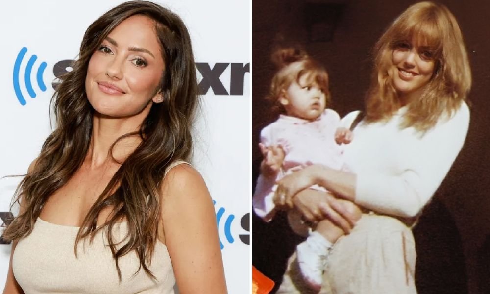 Maureen Dumont Kelly: Everything to Know About Minka Kelly’s Mother