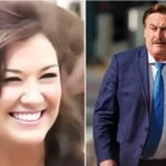 Dallas Yocum: The Real Story of Mike Lindell’s Ex-Wife